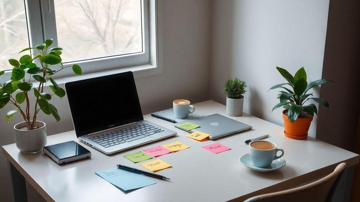 Como Ganhe Mais Dinheiro Sem Depender De Um Segundo Emprego