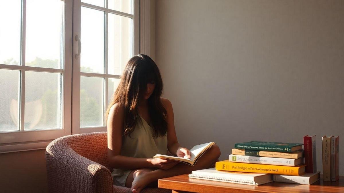 Como Identificar Padrões Mentais Limitantes