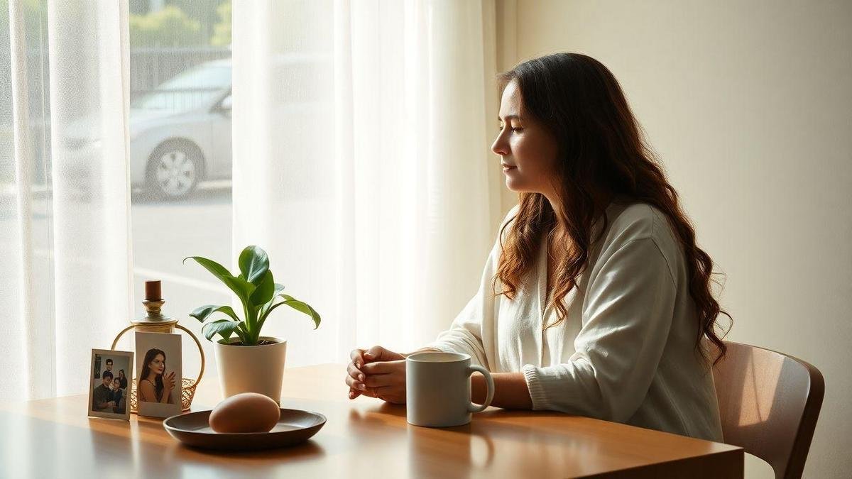 Como Identificar Seus Valores de Forma Eficaz