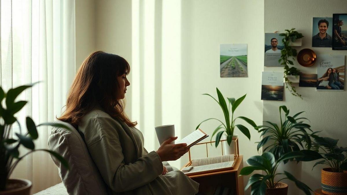 como-identificar-seus-valores-e-tomar-decisoes-alinhadas