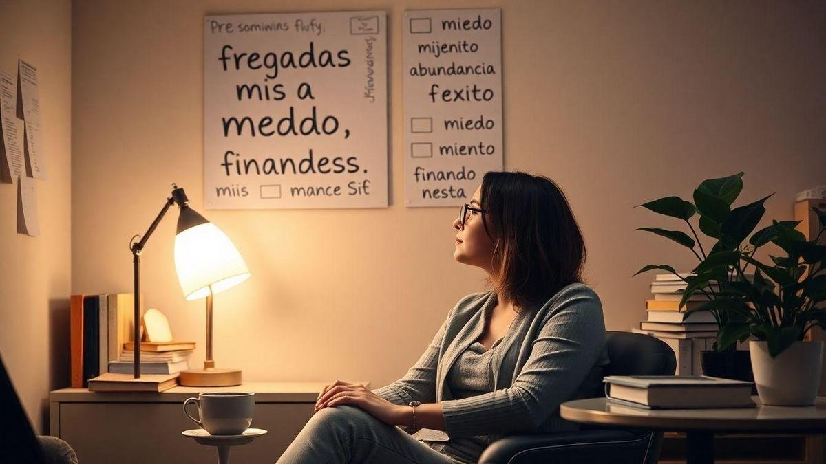 como-identificar-suas-crencas-limitantes-sobre-dinheiro