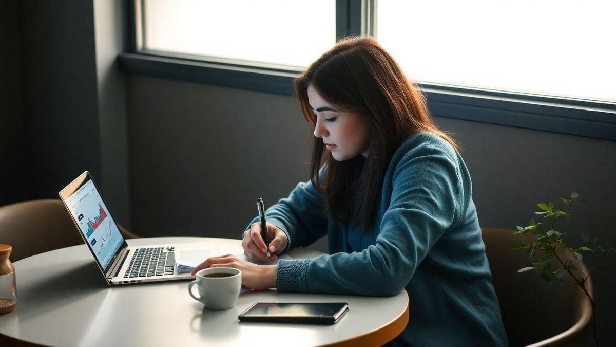 como-investir-mensalmente-mesmo-com-pouco-dinheiro