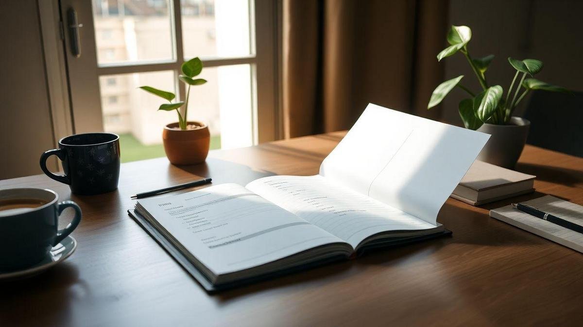 como-lidar-com-a-autossabotagem-financeira