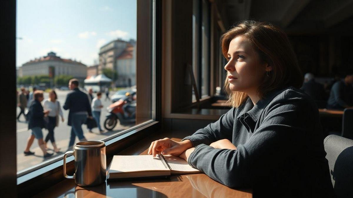 como-lidar-com-crises-pessoais-e-manter-o-foco