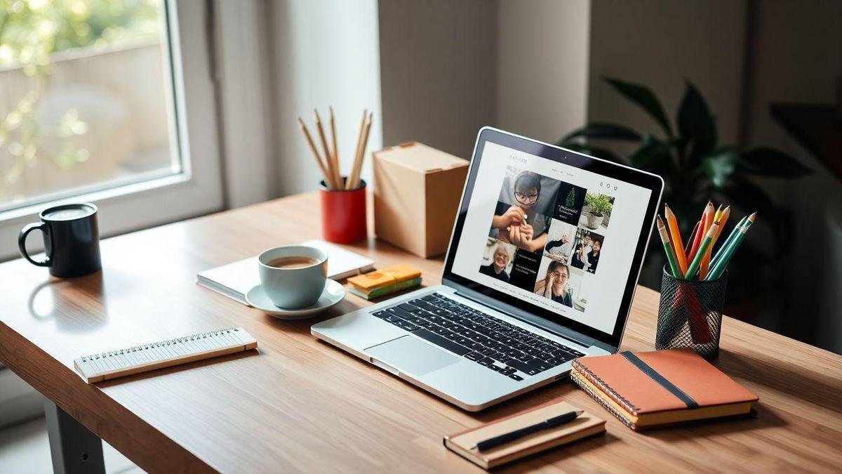 Como Monetizar Seu Blog