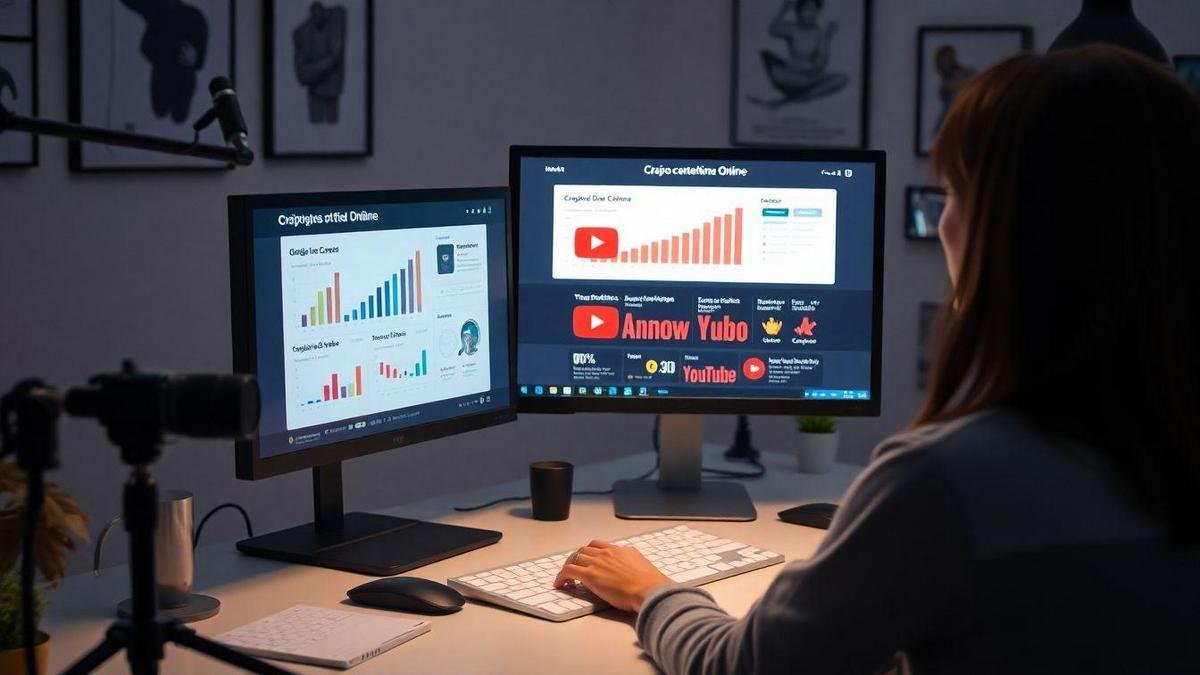 como-monetizar-seu-canal-no-youtube-mesmo-sem-aparecer