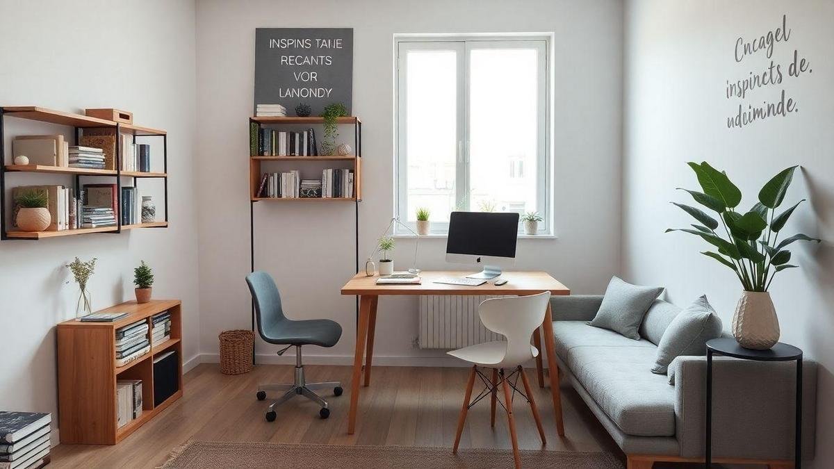 como-montar-um-home-office-barato-e-produtivo