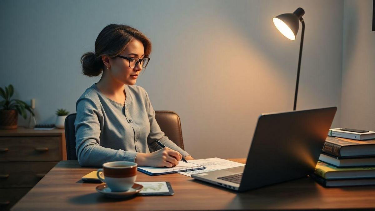 como-montar-um-plano-de-independencia-financeira