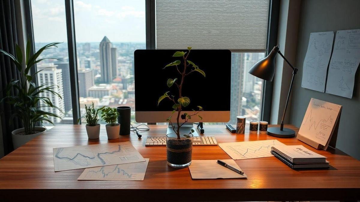 como-multiplicar-seu-potencial-financeiro-em-poucos-meses