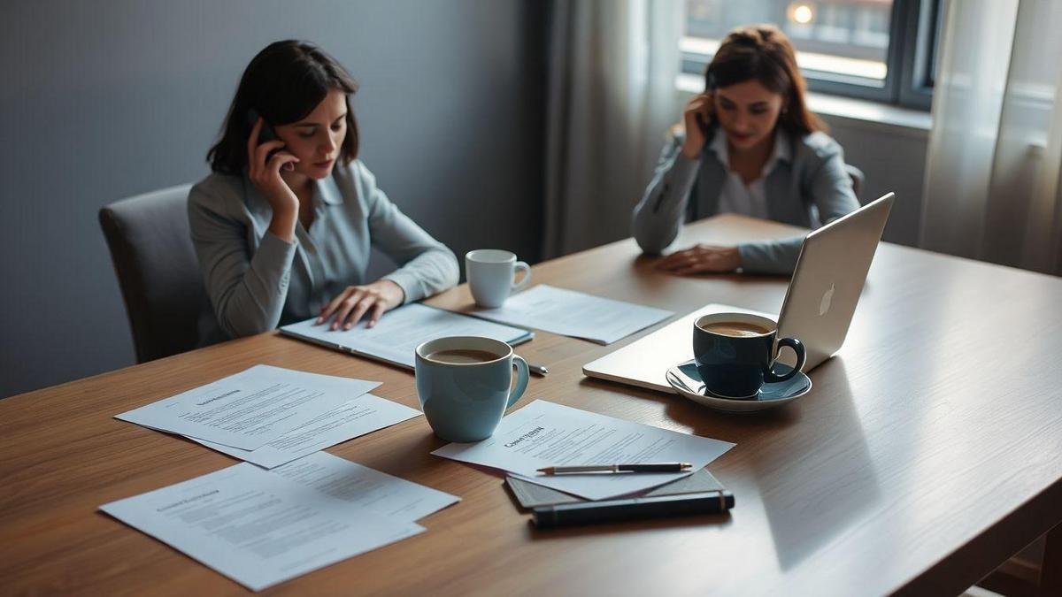 como-negociar-dividas-e-limpar-seu-nome