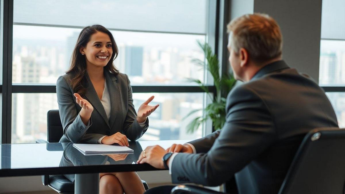 como-negociar-um-aumento-de-salario-com-confianca