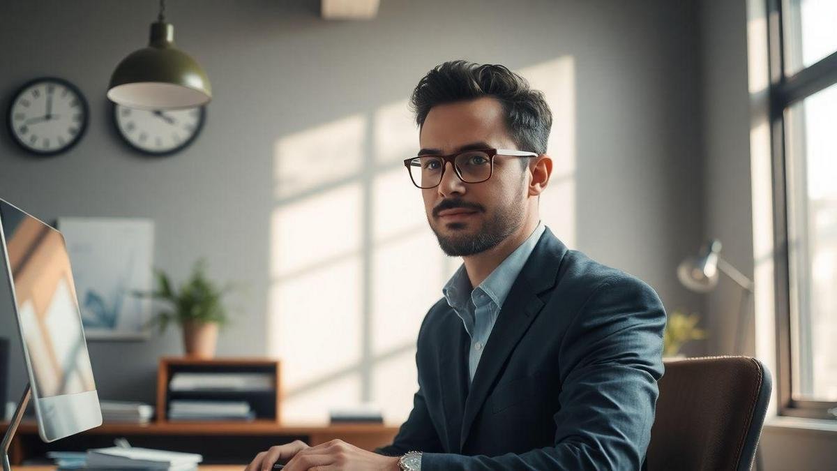 como-o-autoconhecimento-pode-transformar-sua-carreira