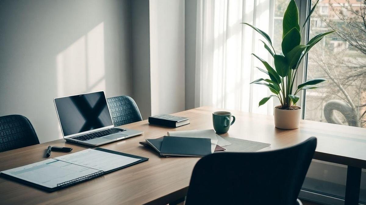 como-planejar-sua-semana-focando-em-resultados-e-bem-estar