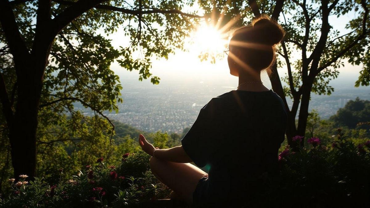 como-proteger-sua-energia-em-um-mundo-barulhento