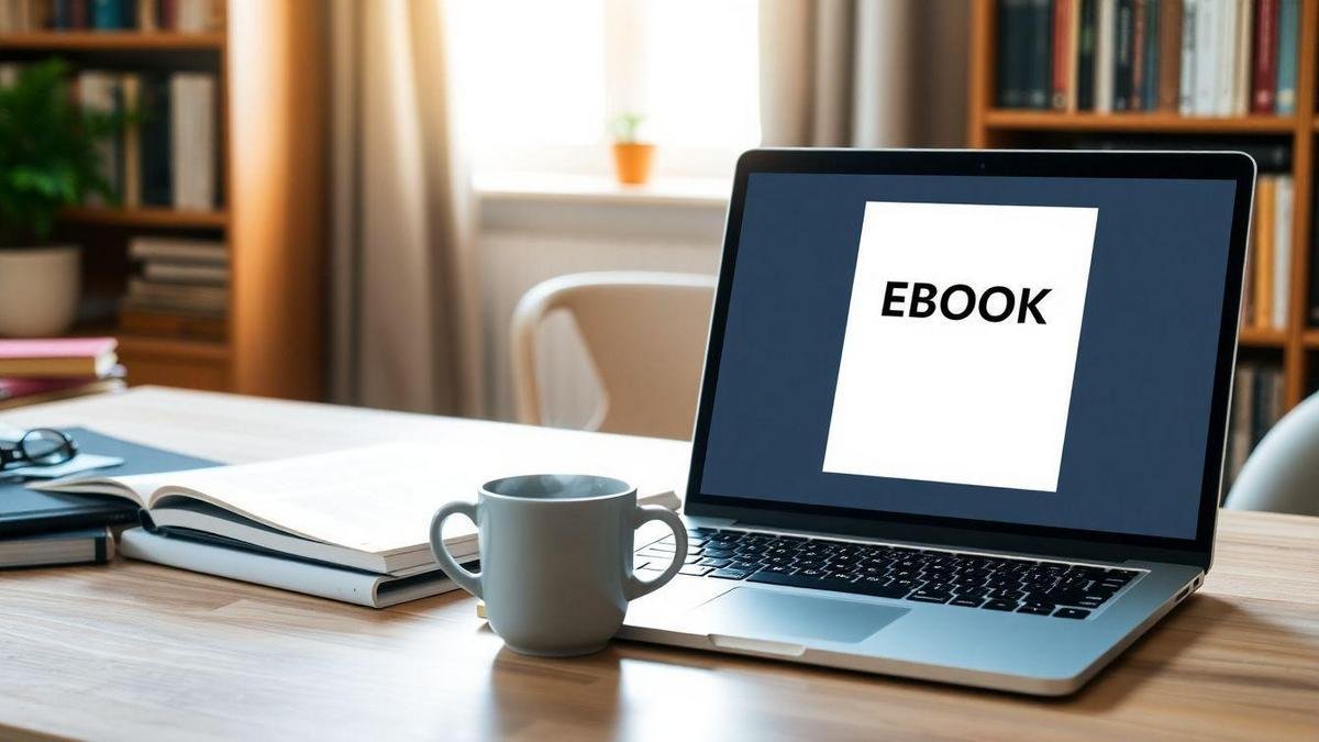 como-publicar-um-ebook-e-ganhar-dinheiro