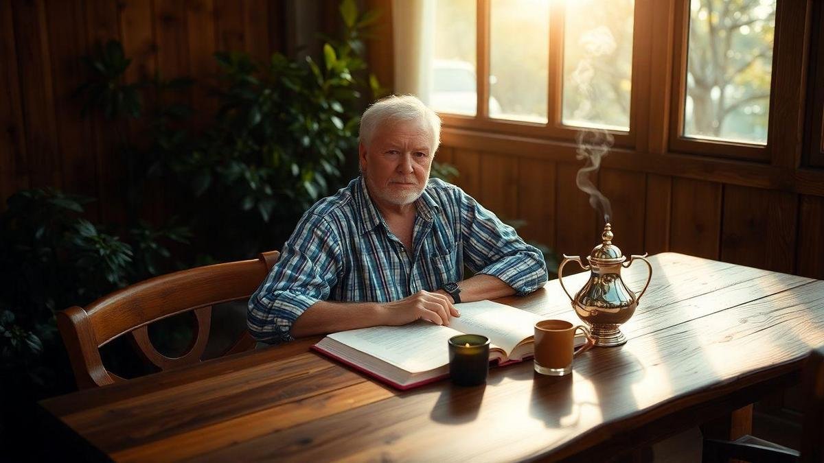 como-se-conectar-com-seu-proposito-atraves-da-escrita