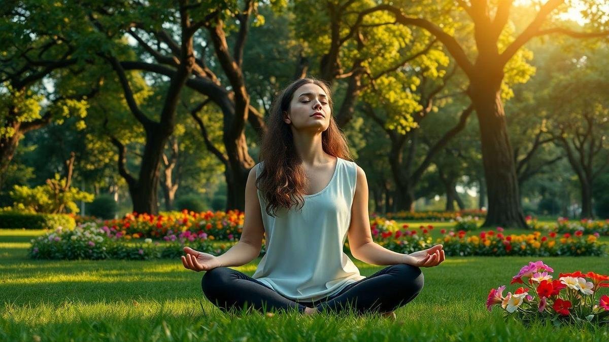 como-se-libertar-da-comparacao-e-focar-na-sua-jornada