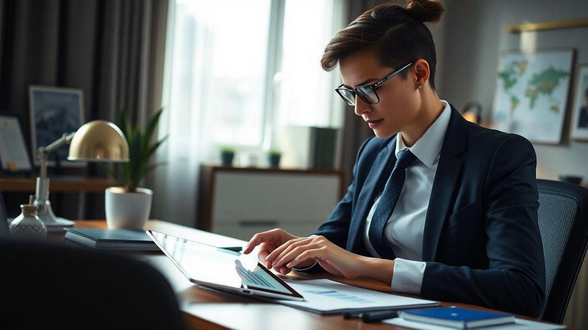 como-se-tornar-financeiramente-irrecusavel-para-o-mercado