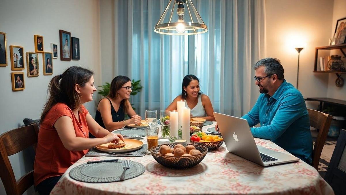 como-ser-presente-com-sua-familia-mesmo-trabalhando-muito