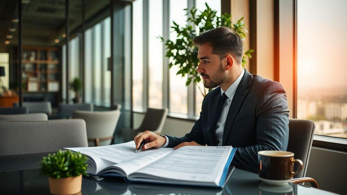 como-ser-rico-de-verdade-proposito-paz-e-prosperidade