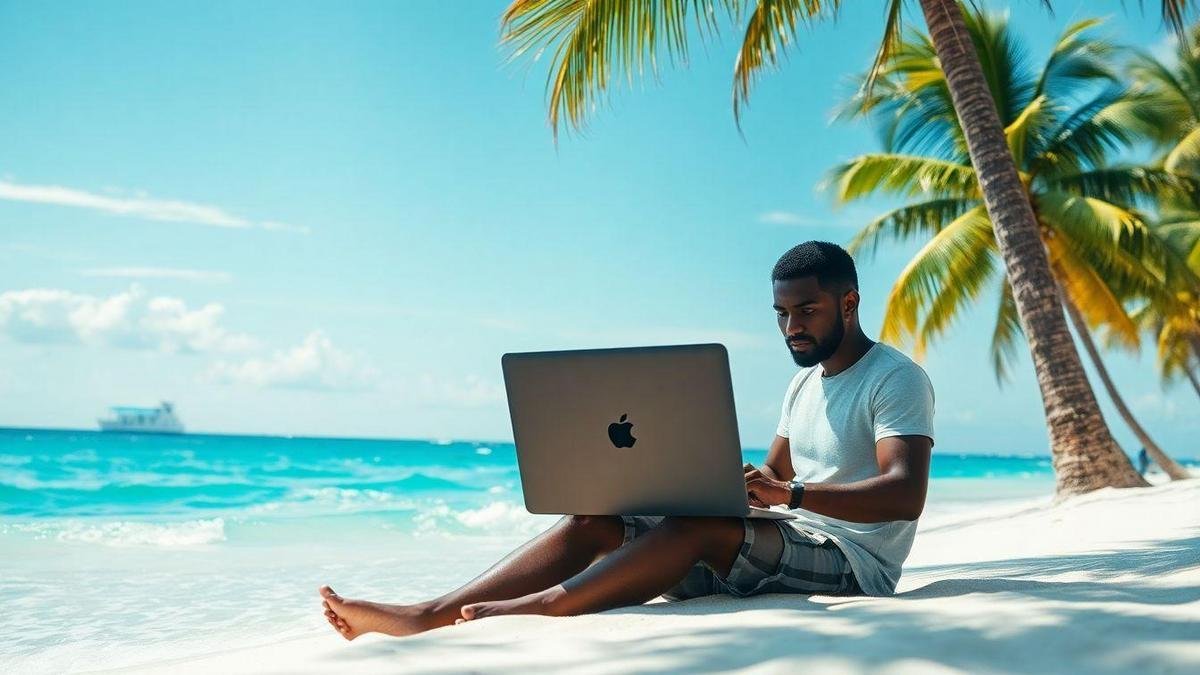 como-ser-um-nomade-digital