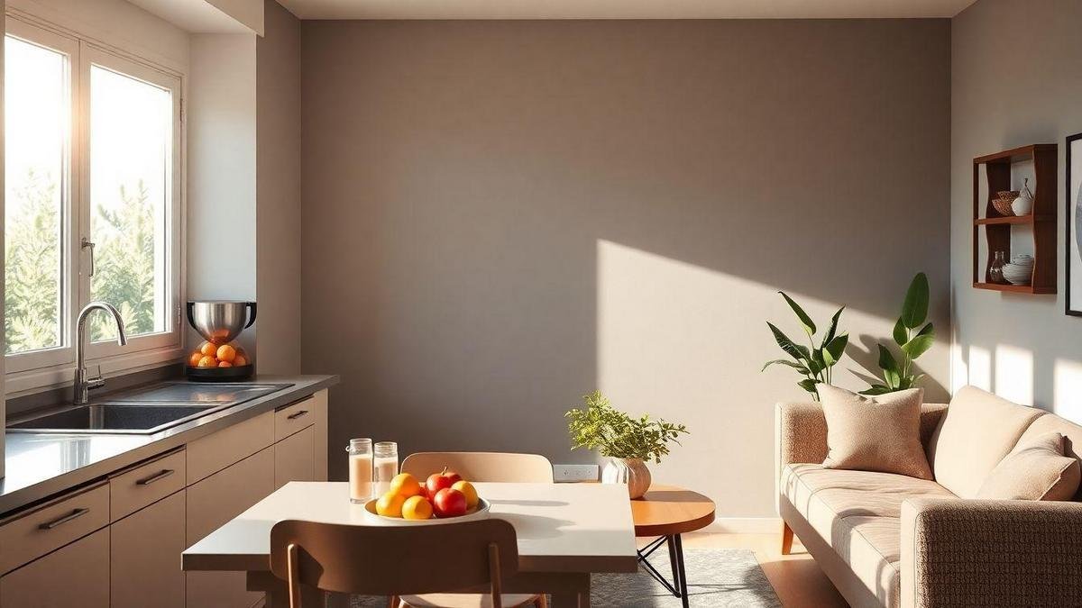 como-ter-um-domingo-produtivo-e-restaurador