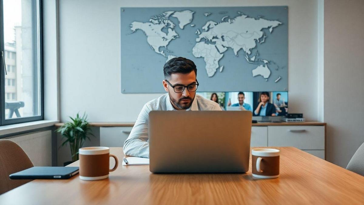 como-trabalhar-para-empresas-estrangeiras