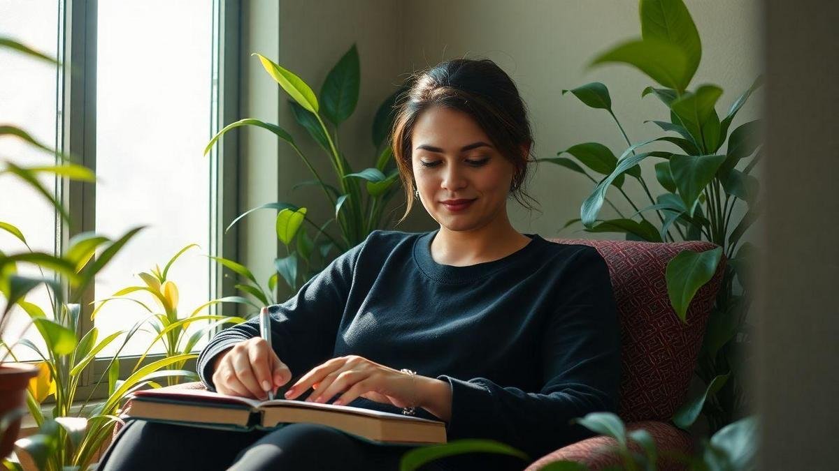 como-usar-a-escrita-terapeutica-para-se-curar-e-crescer