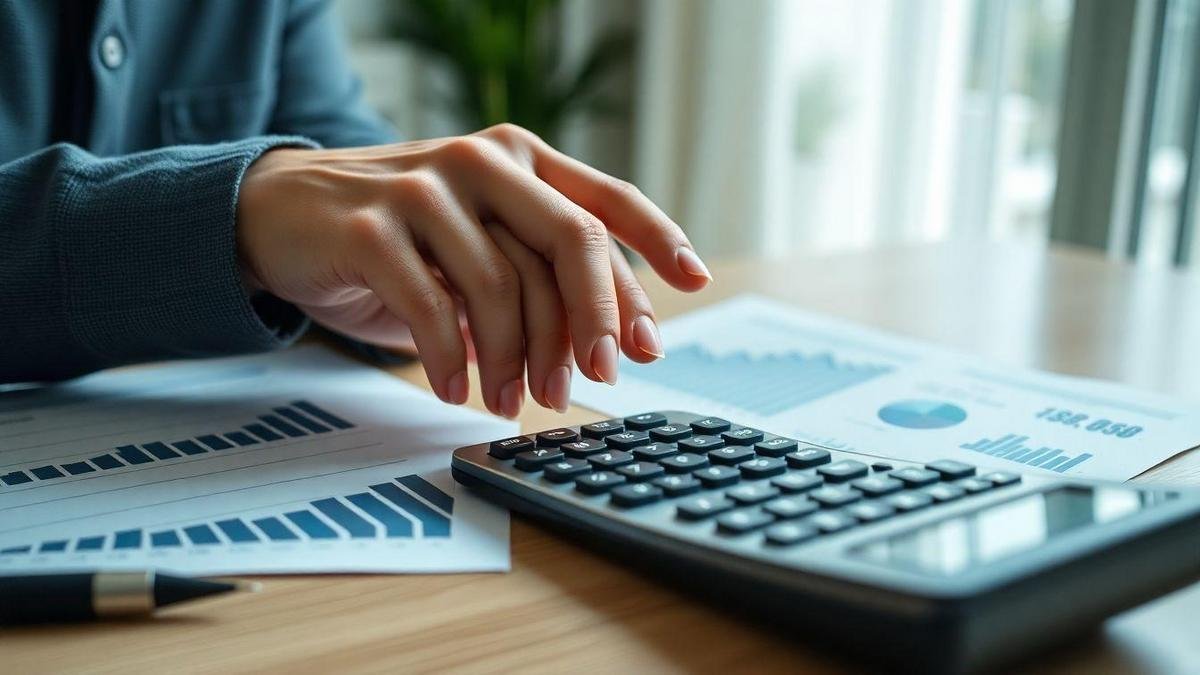 como-usar-o-juro-composto-a-seu-favor