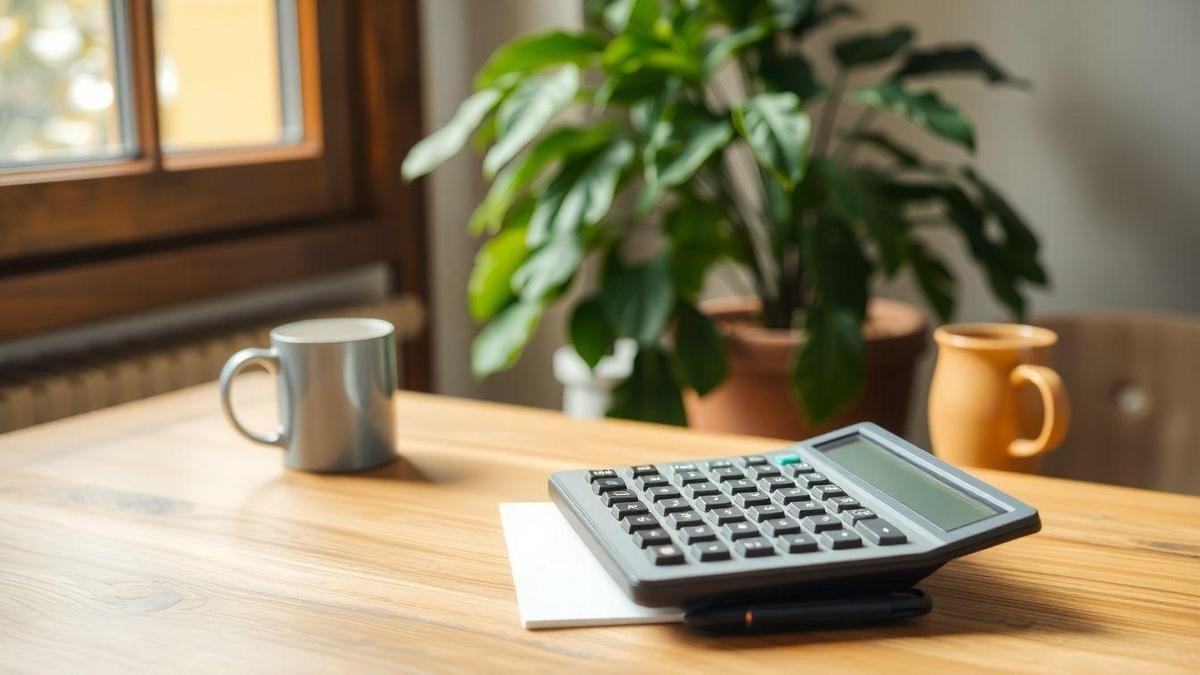 Como Usar o Juro Composto em Seu Dia a Dia