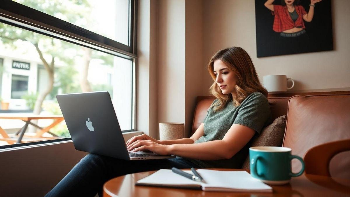 como-usar-pinterest-para-gerar-renda-com-blog