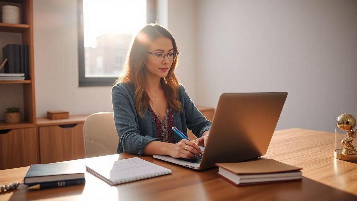 como-usar-suas-habilidades-para-ganhar-mais-dinheiro