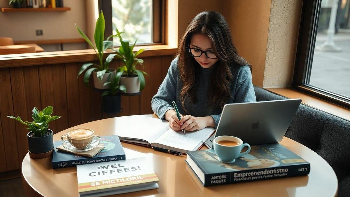 como-usar-suas-horas-vagas-para-criar-uma-nova-renda