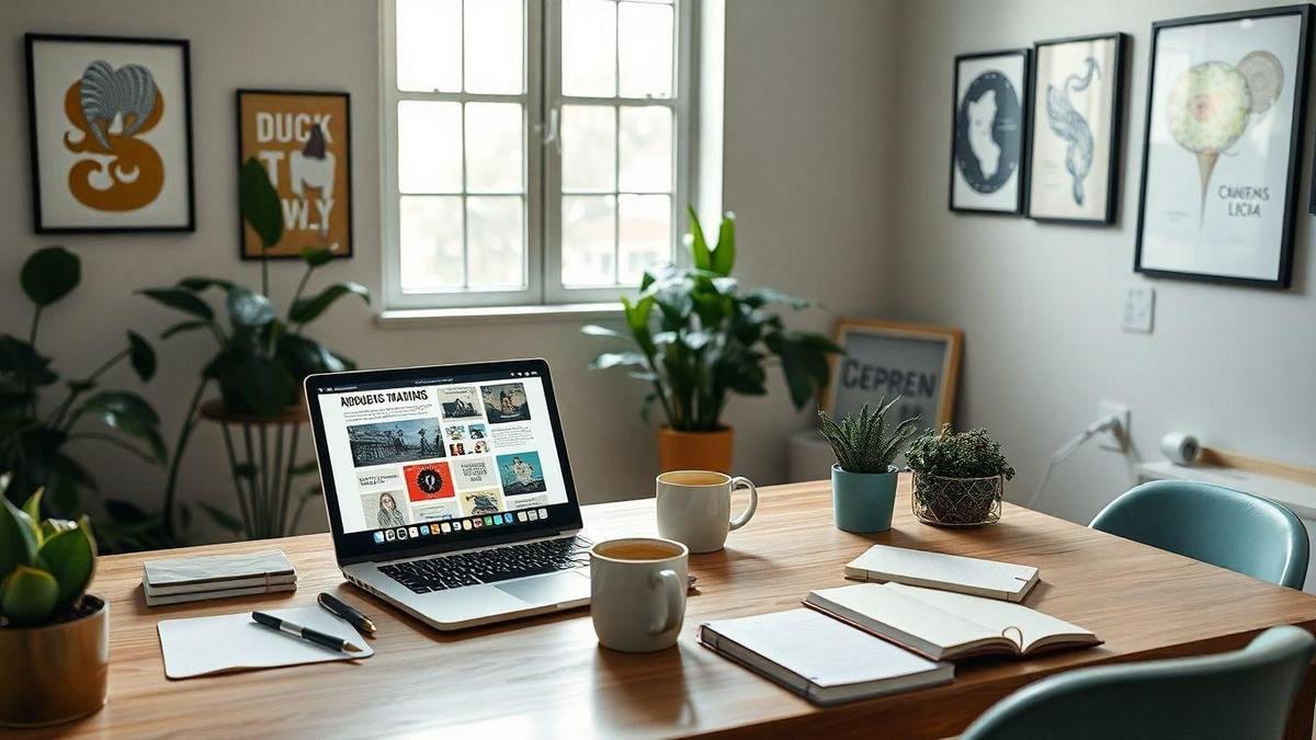 como-vender-produtos-digitais-mesmo-sem-audiencia