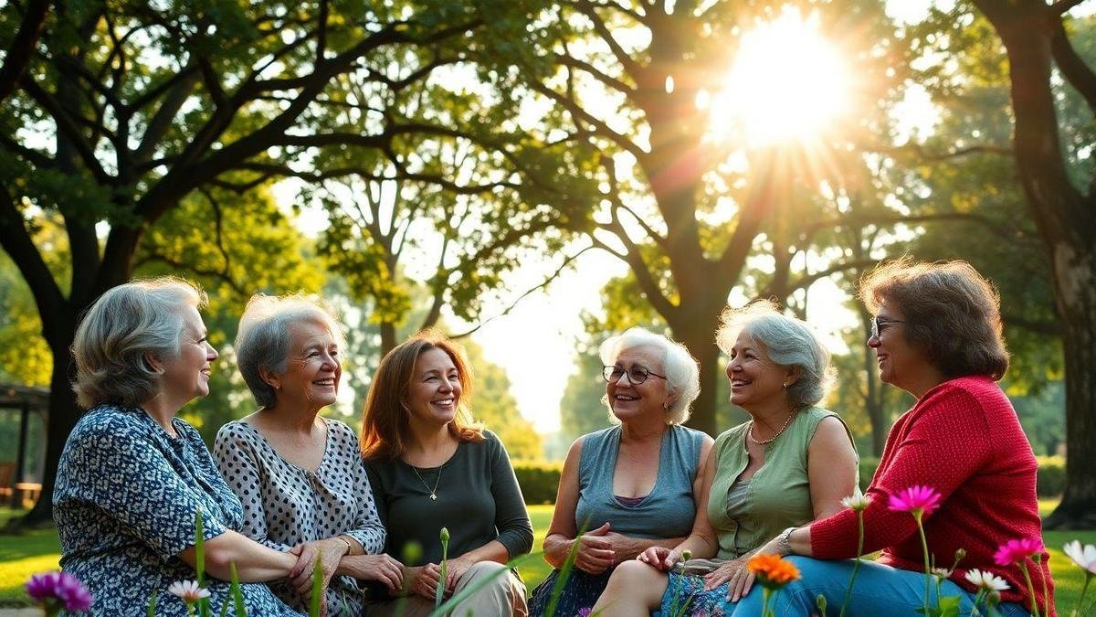Comunicação Efetiva: O Segredo para Estar Presente