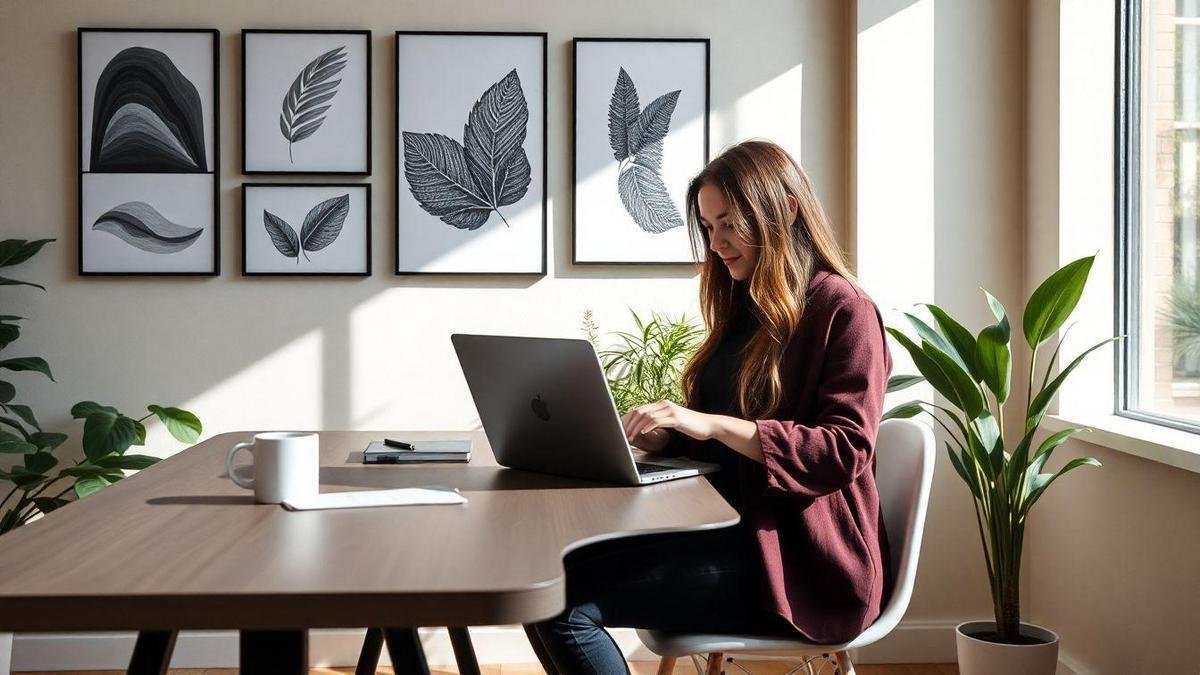 Construindo Sua Lista de E-mails