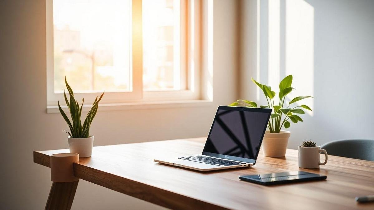 Conteúdo Relevante para Atrair Novos Públicos