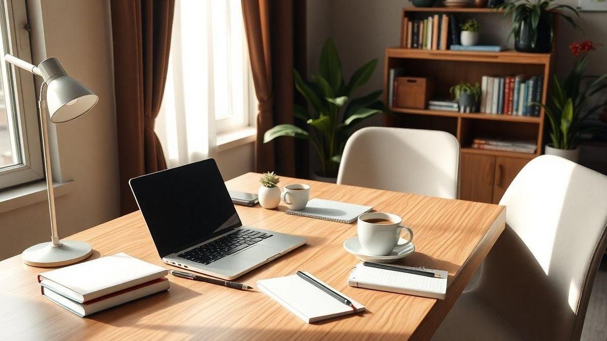 Criando Conteúdo Valioso para Seus Leitores