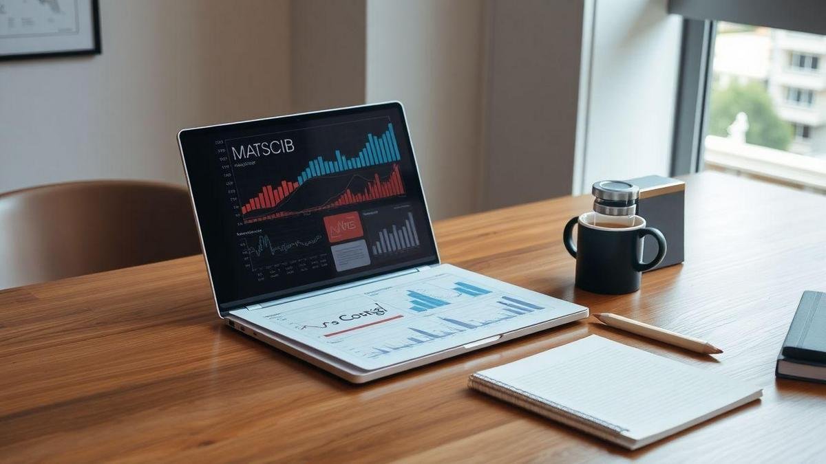 Criar Ecommerce: Aspectos Legais e Financeiros