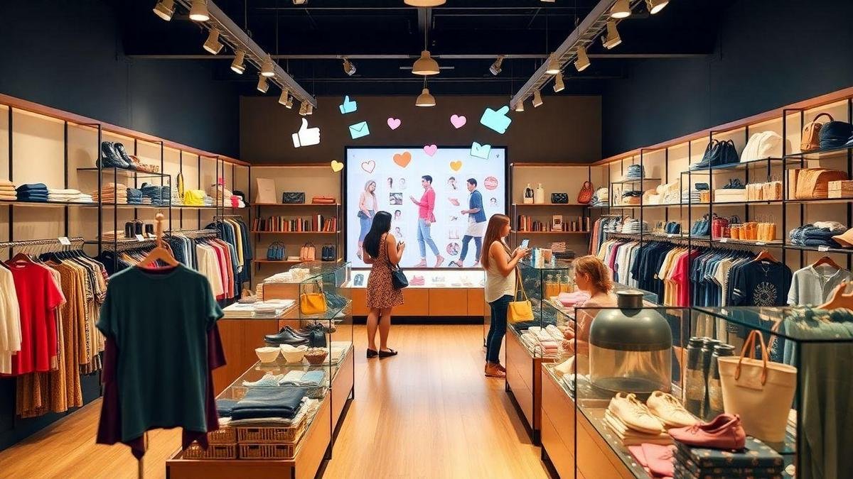 Criar Loja Instagram: Benefícios e Oportunidades