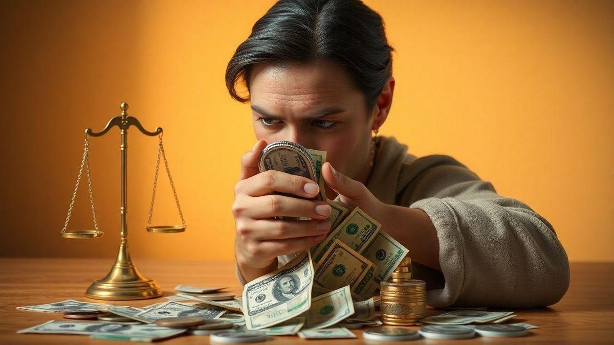 desconstruindo-crencas-como-mudar-a-relacao-com-o-dinheiro