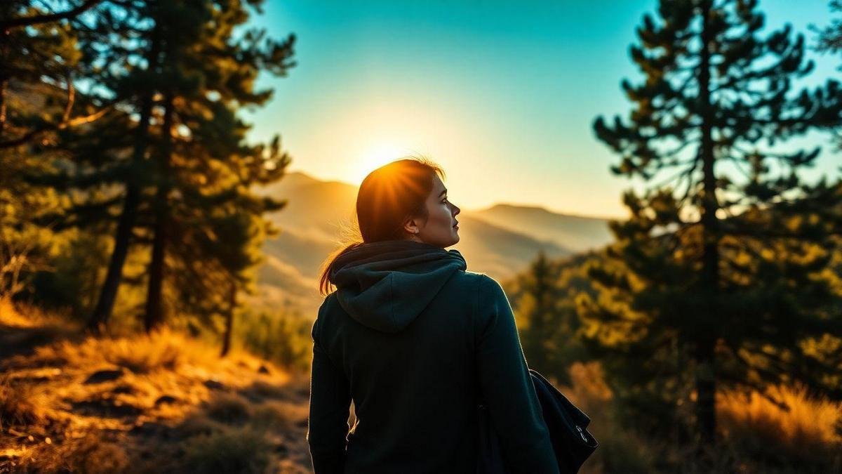 Descubra Suas Habilidades Valiosas