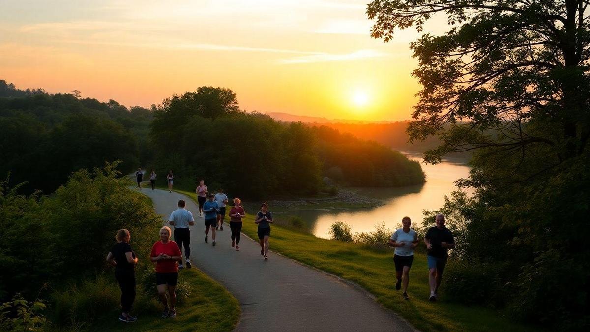 Desenvolvimento Pessoal: O Caminho para a Riqueza e Propósito Desenvolvimento Pessoal: O Caminho para a Riqueza e Propósito