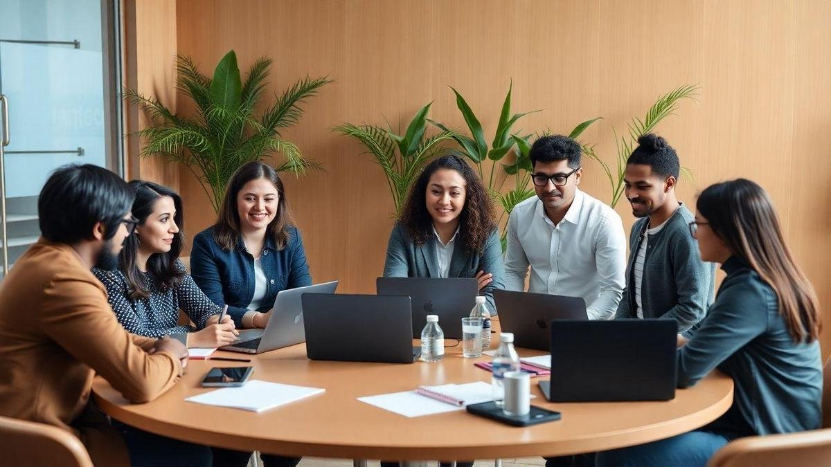 Desenvolvimento Profissional Contínuo