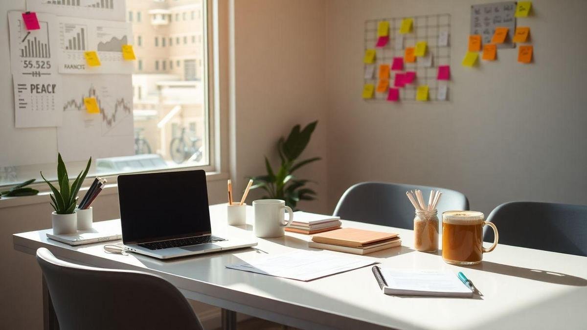 Dicas de Liberdade Financeira Para o Dia a Dia