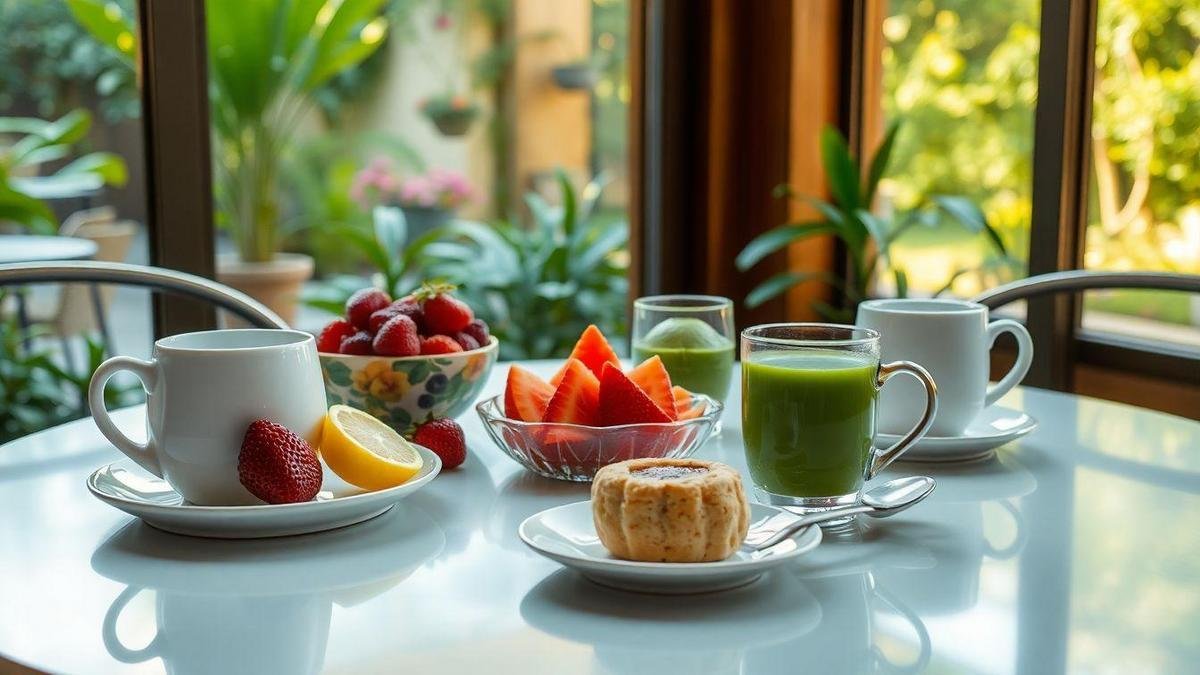 Dicas de Saúde Econômica para o Dia a Dia