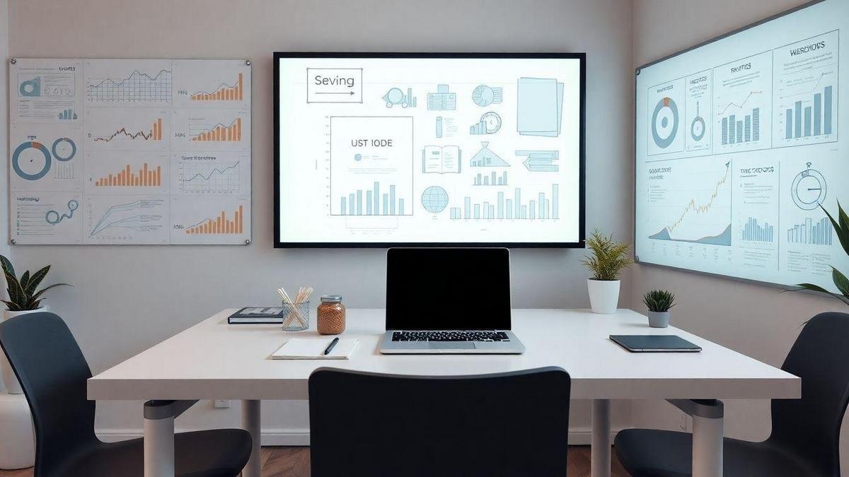 Dicas de Venda Online para Aumentar Suas Vendas