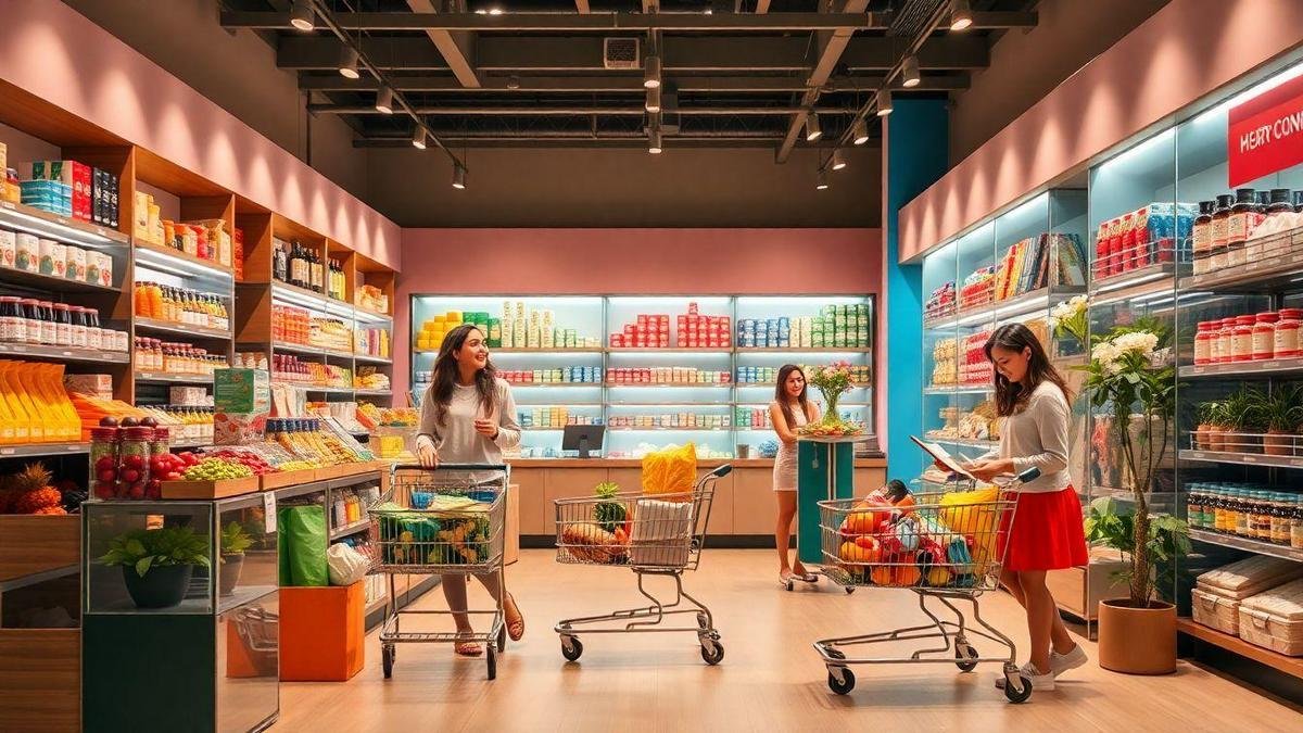 Dicas para Criar uma Loja Online de Sucesso