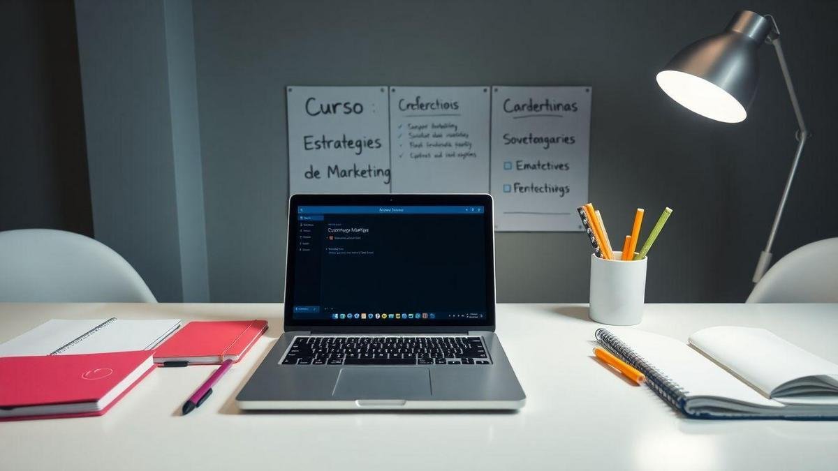 Dicas para Monetizar Seu Curso Online