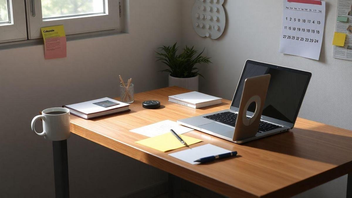 Dicas para Quem Está Começando no Mundo dos Trabalhos Online